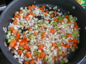 mirepoix1