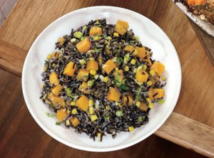 (c) Bon Appetit, photo by Tim Morris