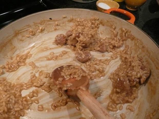 risotto-gone