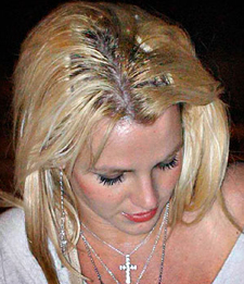wgw_britney_spears_2251