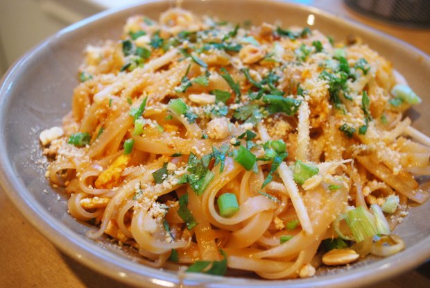 pad-thai-3