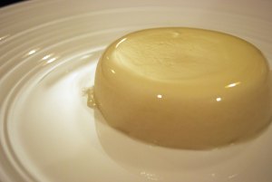 panna-cotta