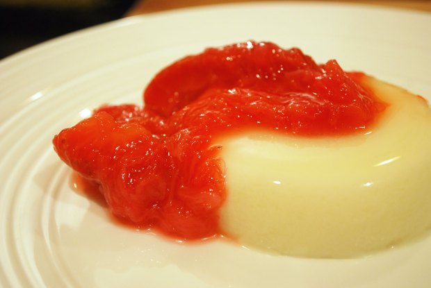 panna cotta final