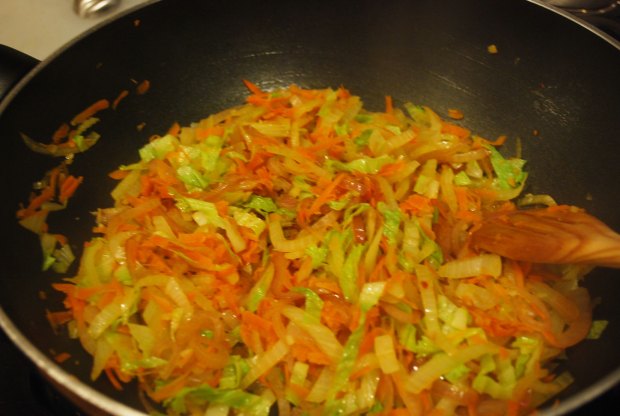 ramen-cabbage