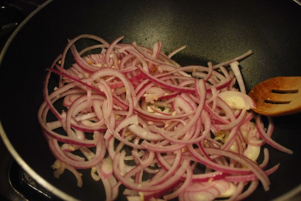 ramen-onions