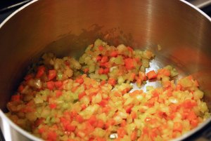 mirepoix