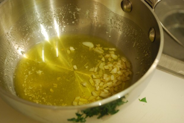 Old-Bay-garlic-oil